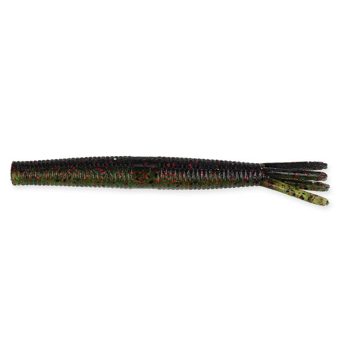 Zman 4" Hula StickZ  -  California Craw