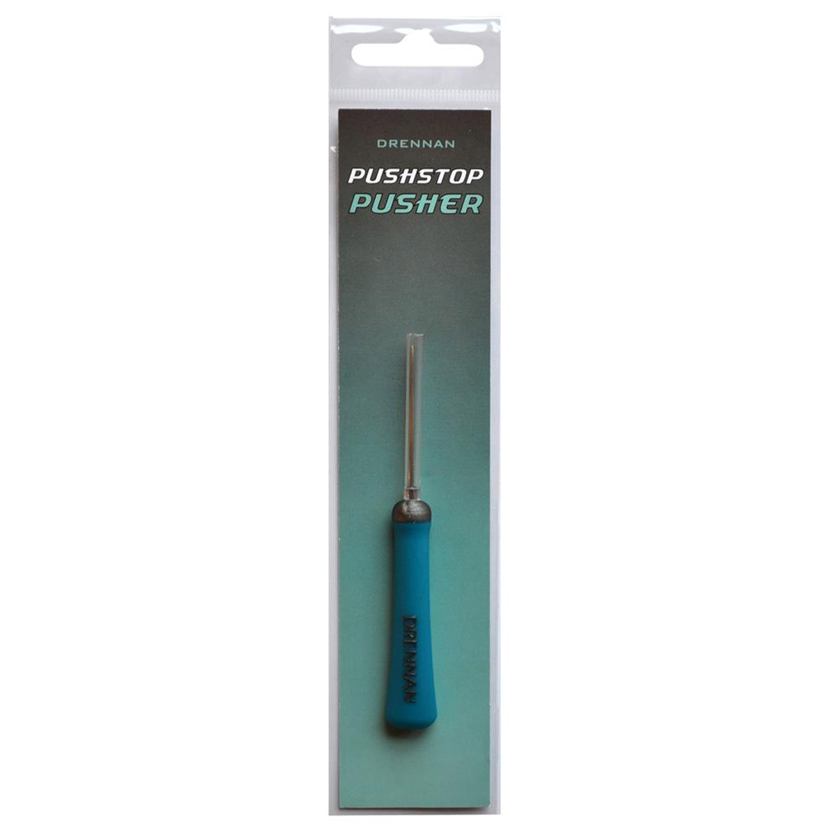 Drennan Pushstop Pusher