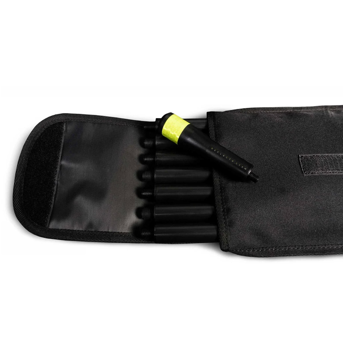 Ridgemonkey MarkaPole Kit 7M