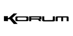Korum