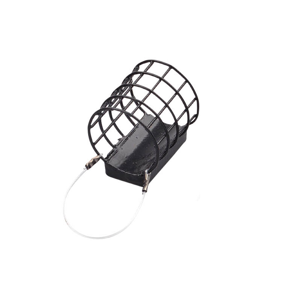 Spro Cresta Cage Feeder Large