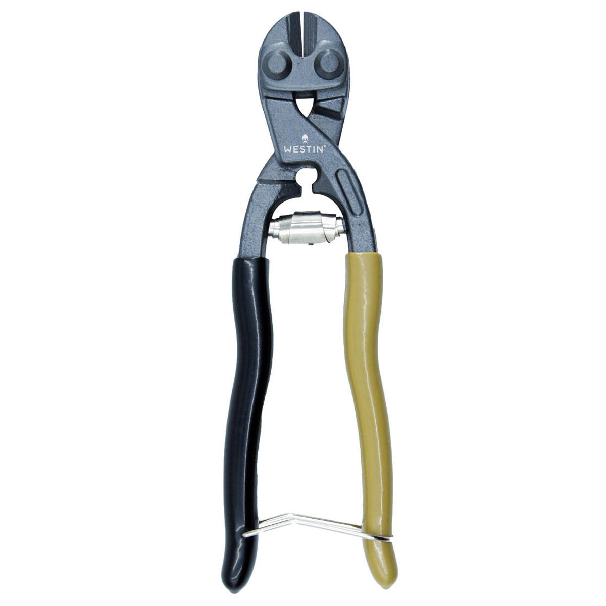 Westin Wire & Hook Cutter 20 CM Westin Wire & Hook Cutter 20 CM