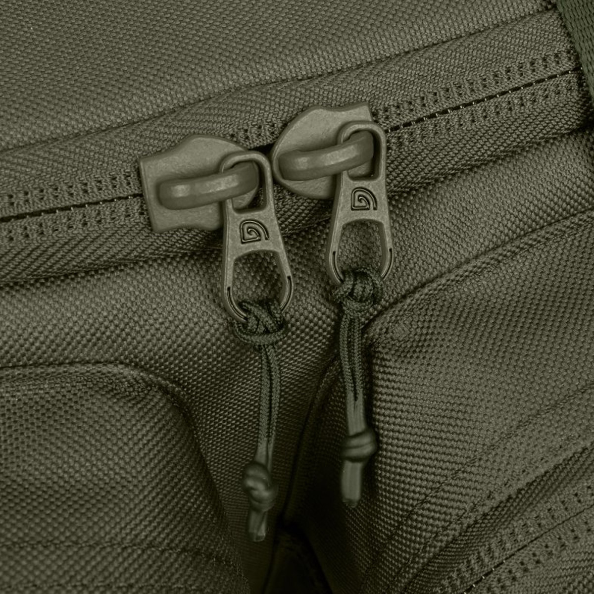 Trakker NXG Carryall