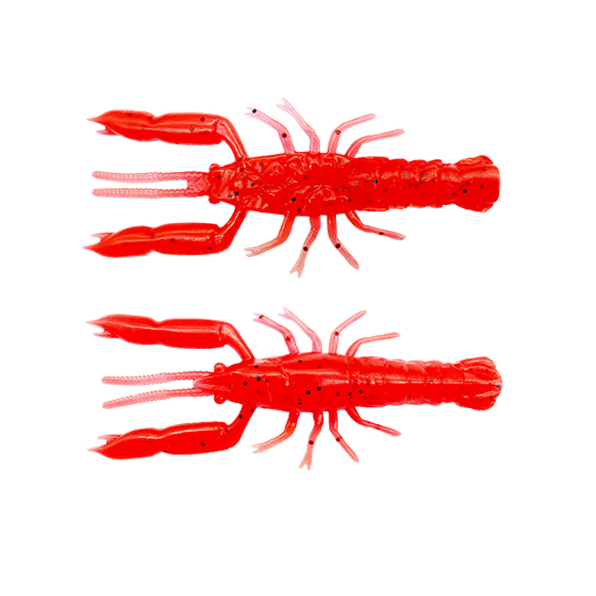 Savage Gear 3D Crayfish Rattling 6,7 CM