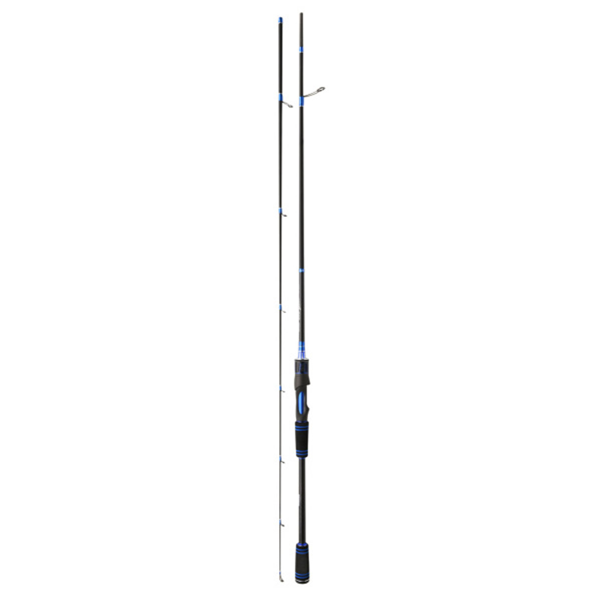 Patriot XXX Zander Vertical 2,06M Patriot XXX Zander Vertical 2,06M