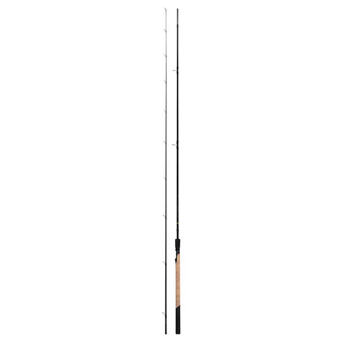 Matrix Aquos Ultra W Waggler Rod