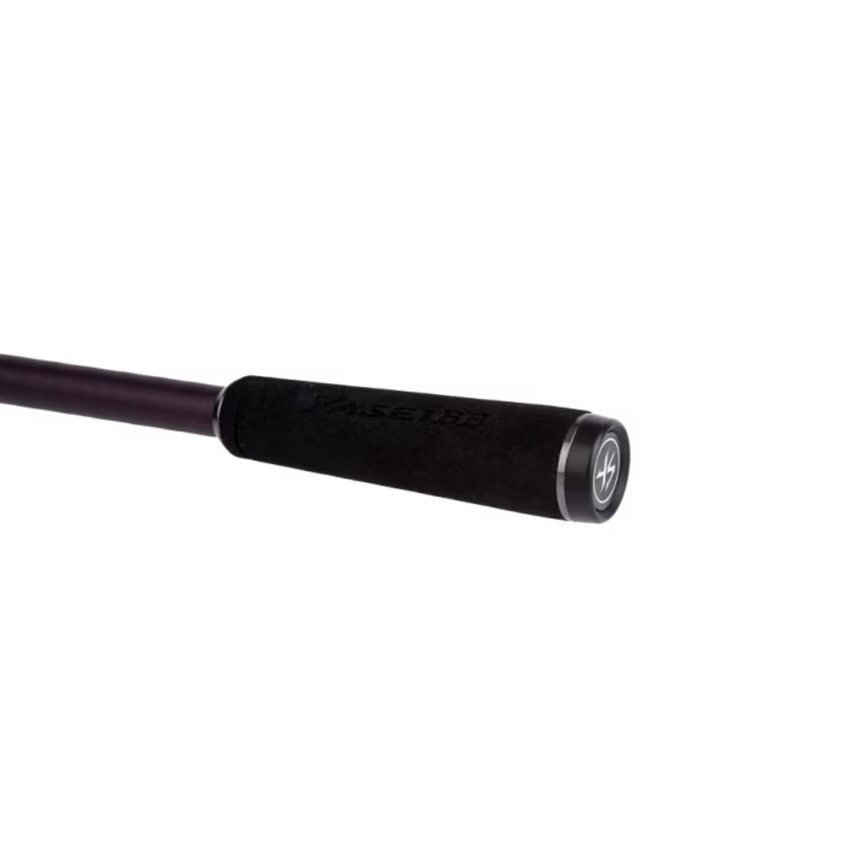 Shimano Yasei BB AX Pike Spin 2,50M 30-90 Gram