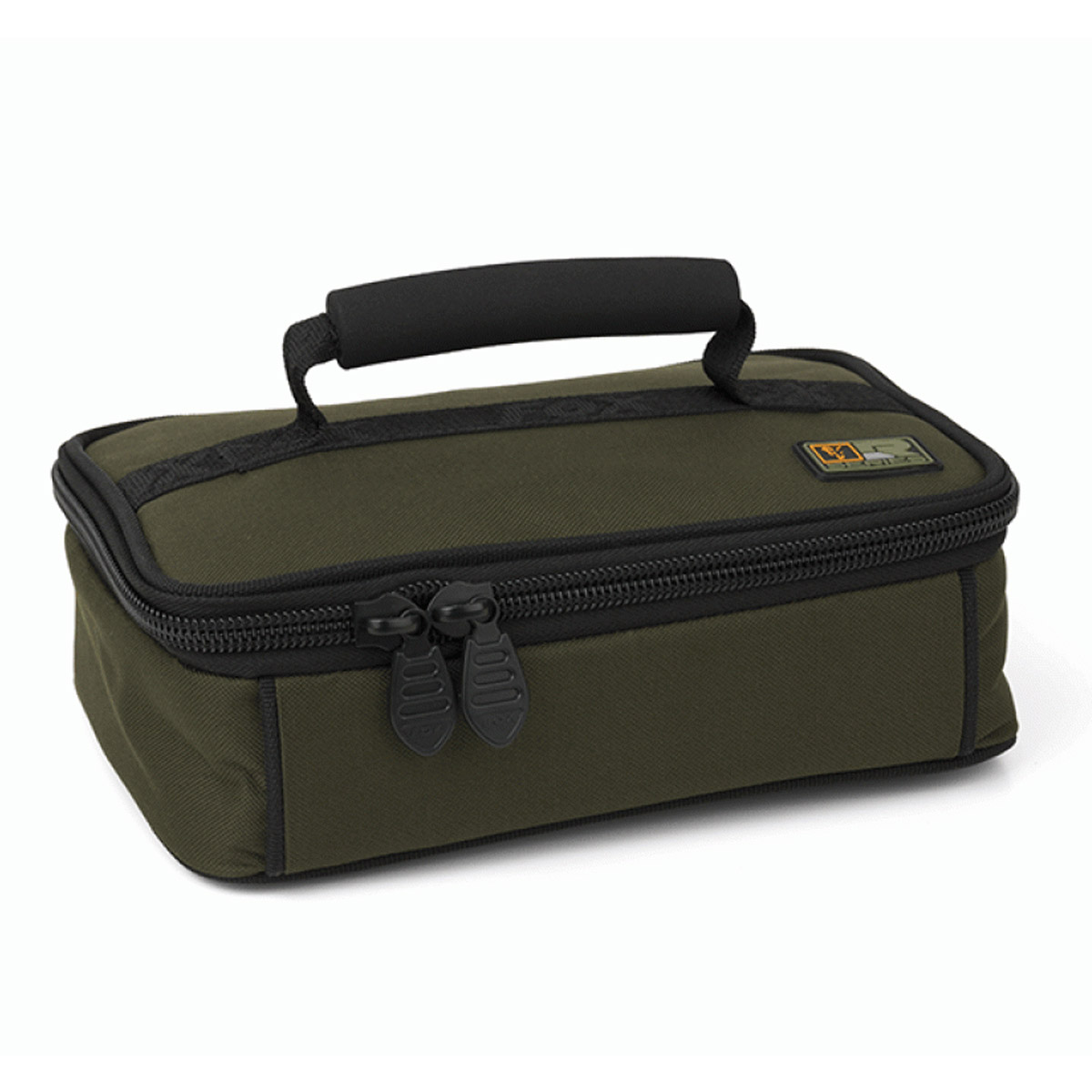 Fox R Series Accessory Bags