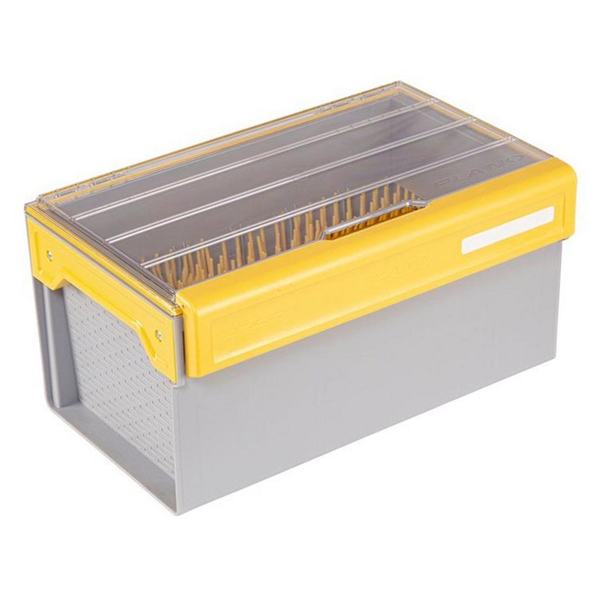 Plano Edge XL Crankbait Box