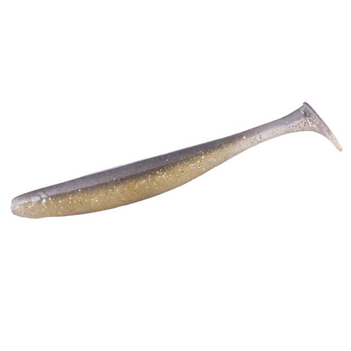 OSP DoLive Shad 4 Inch  -  tw103