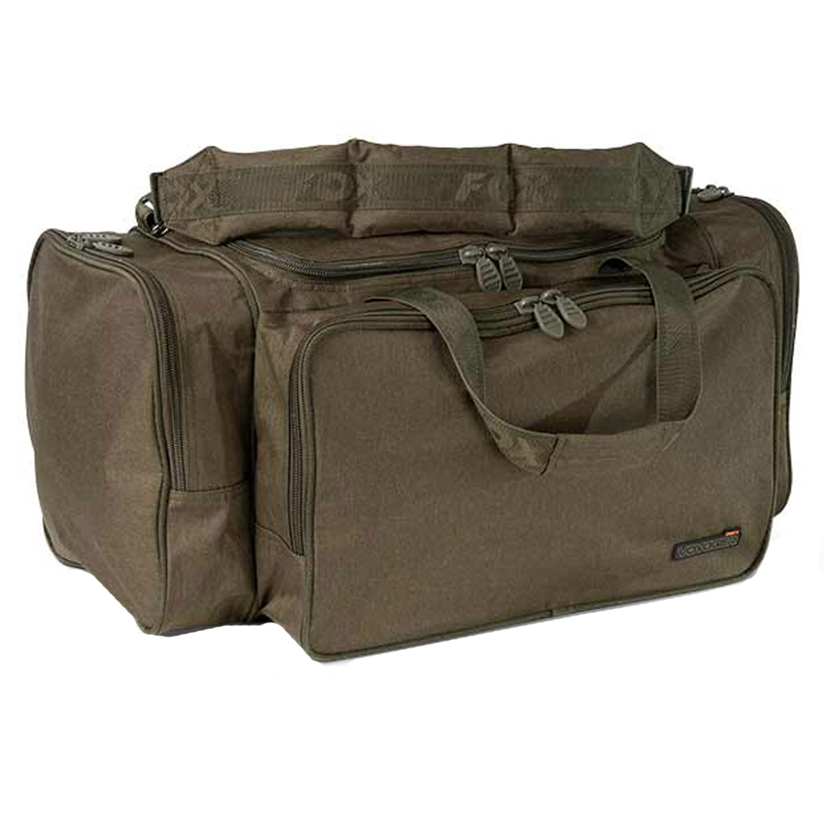 Fox Voyager® Large Carryall