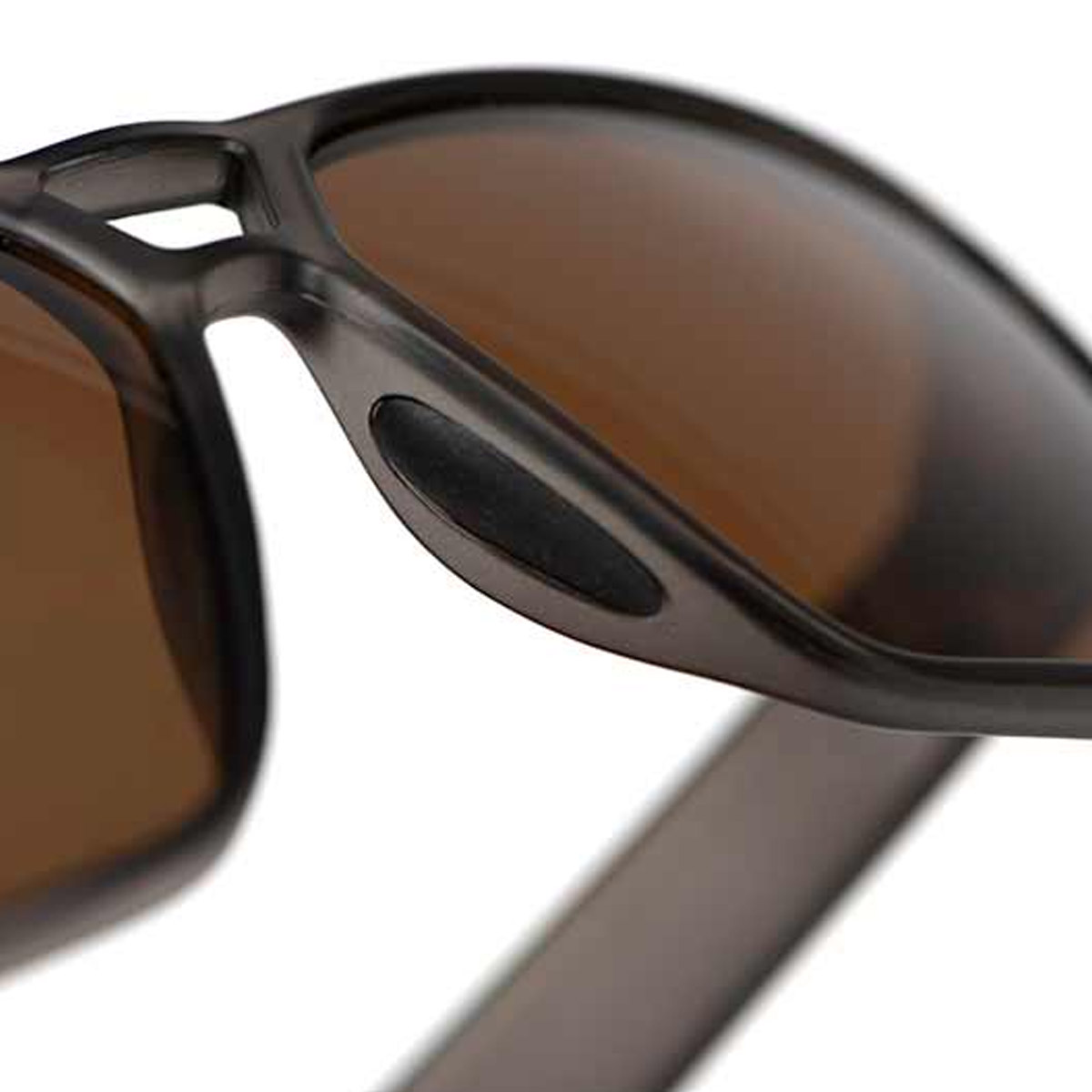 Matrix Casual Polarised Sunglasses