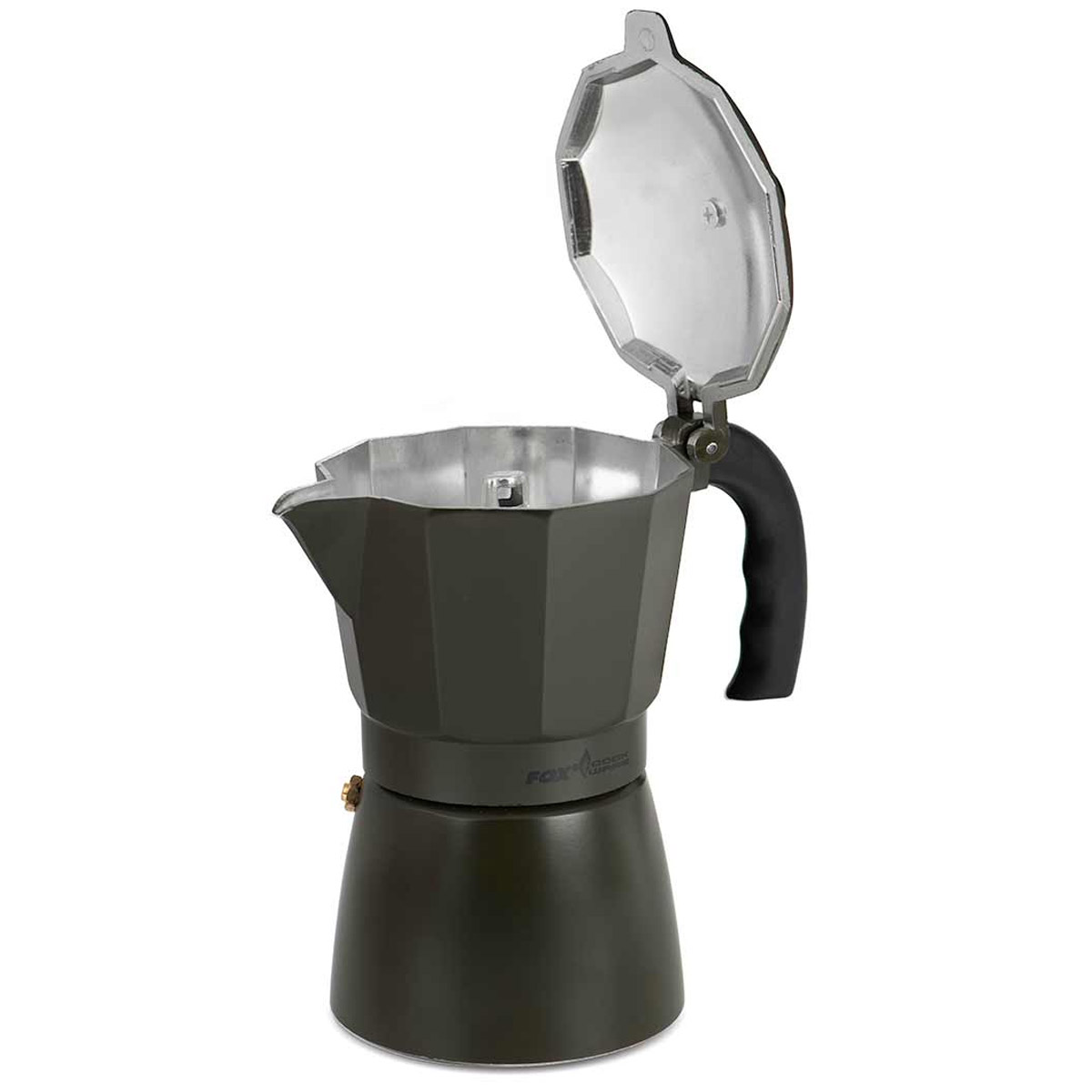 Fox Cookware Expresso Maker 300 ML