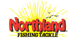 Northland Tackle
