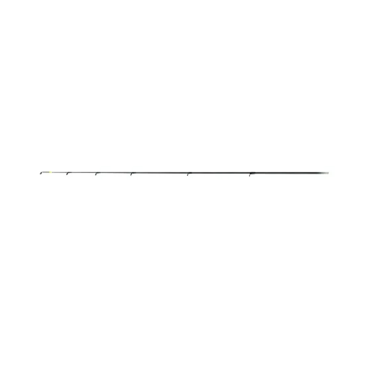 Guru Aventus 12/13/14 Carbon Feeder top 2oz
