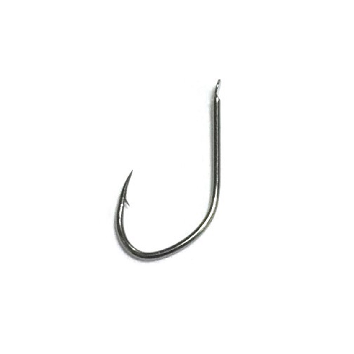 Guru LWGF Feeder Special Hook