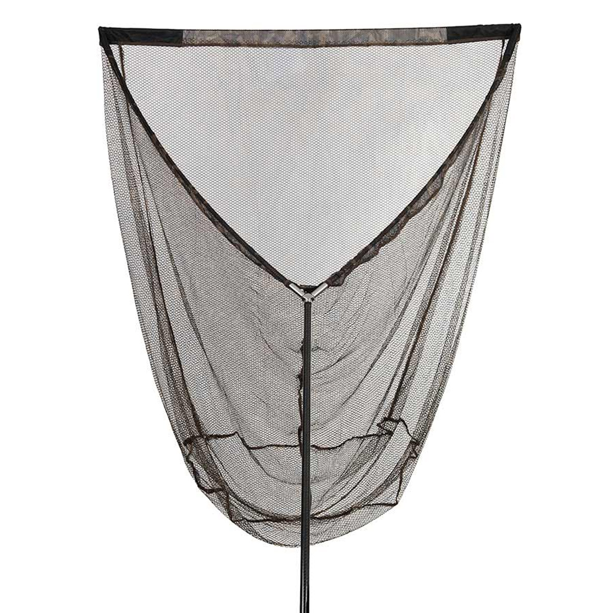 Fox Horizon X4-S 42 inch Retractable Landing Net