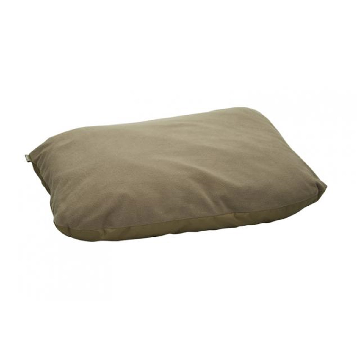 Trakker Pillow Large