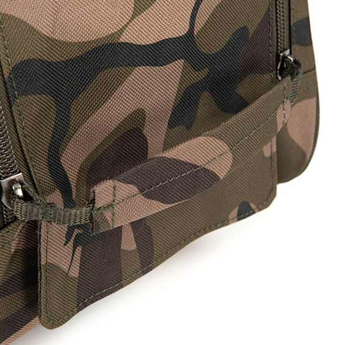 Fox Camolite™ Wader / Boot Bag