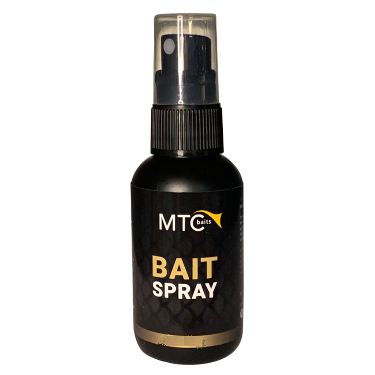 MTC Baits Bait Spray Ester & Cream 50 ML
