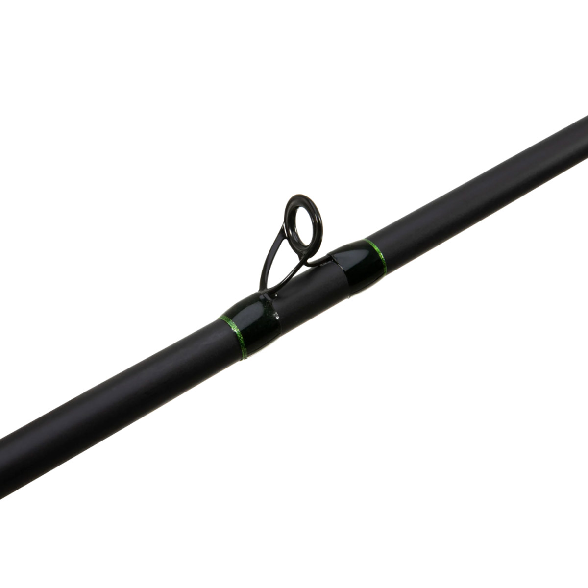 G.Loomis IMX-Pro Bass 782C Casting 1,98M