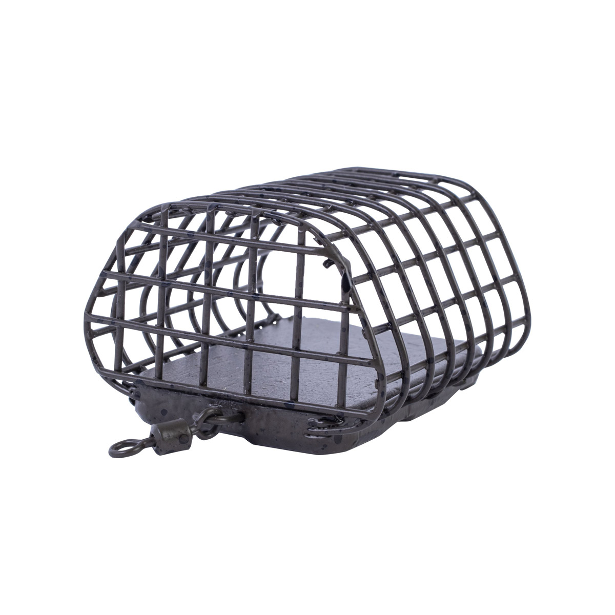 Korum River Cage Large Korum River Cage Small