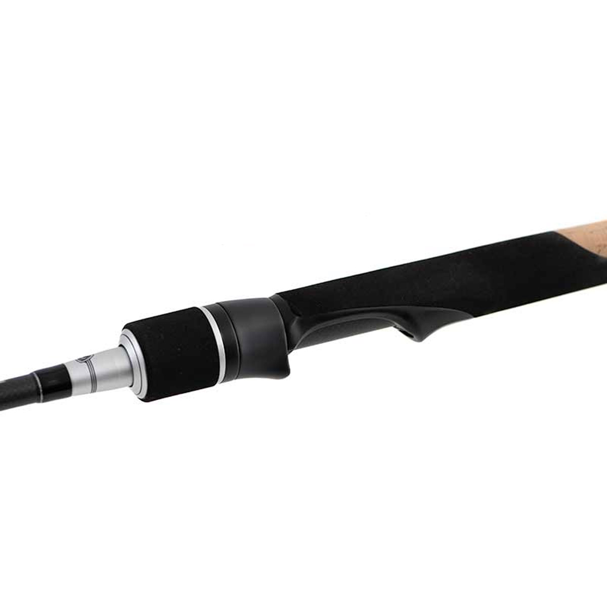 Fox Rage TR Finesse Game Spin Rod 2,10M 3-14 Gram Fox Rage TR Finesse Game Spin Rod 2,10M 3-14 Gram