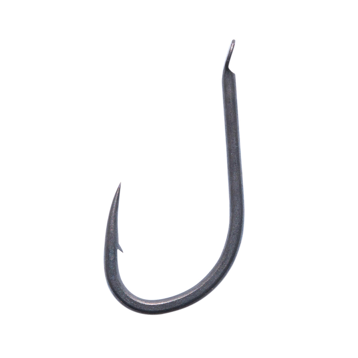 Drennan Acolyte Super Spade Hooks - Micro Barbed