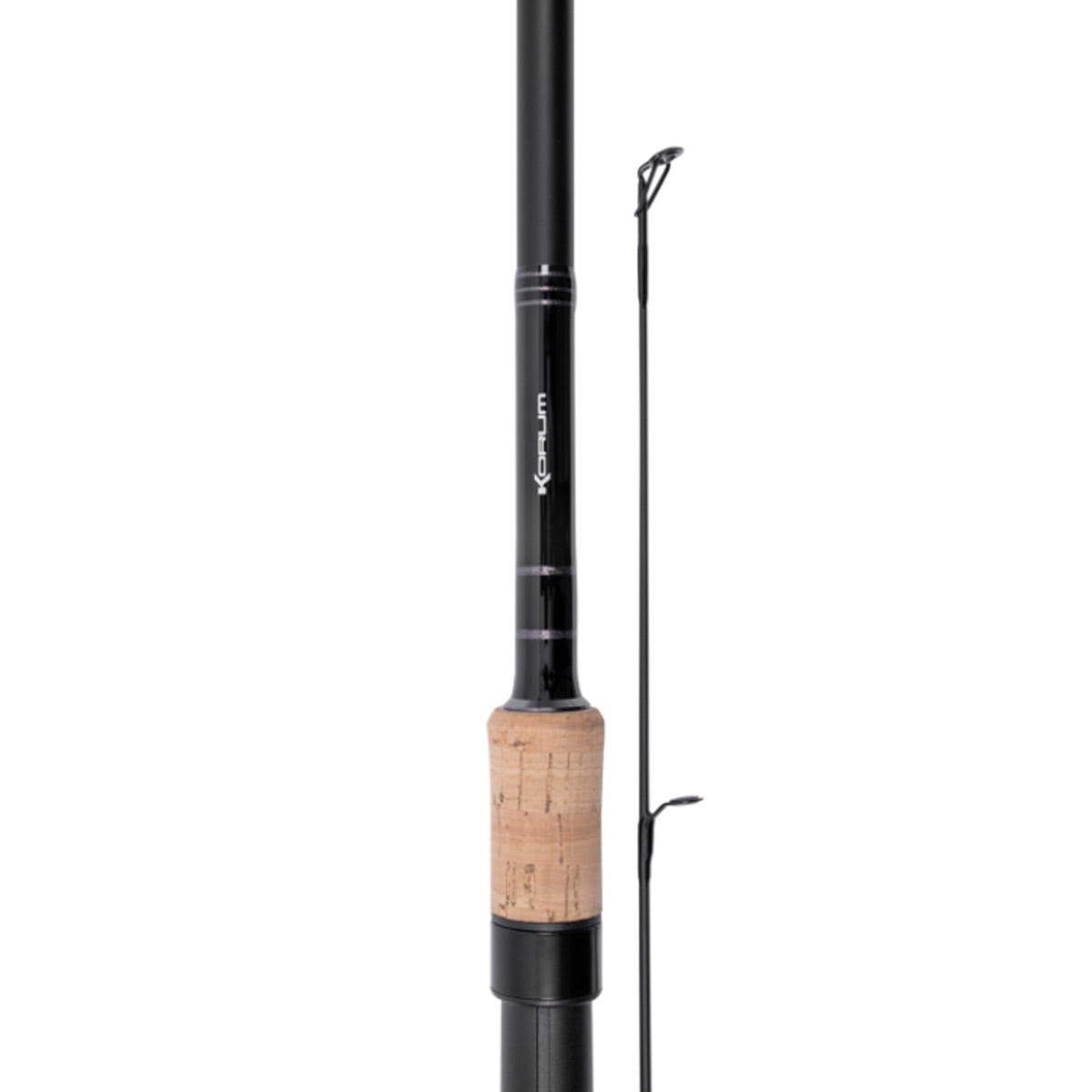 Korum Classic Avon 12Ft 1,25LB