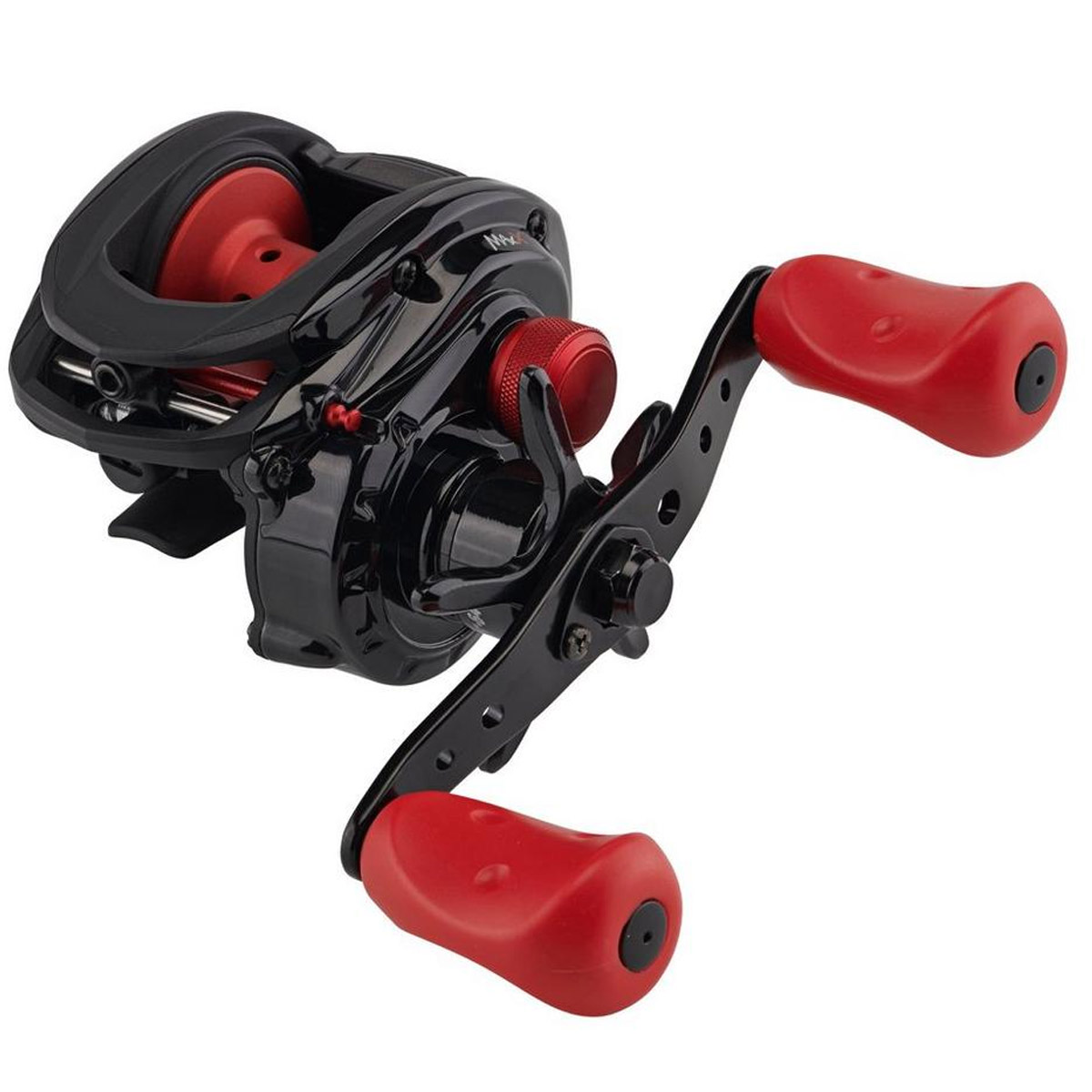 Abu Garcia Max X LH