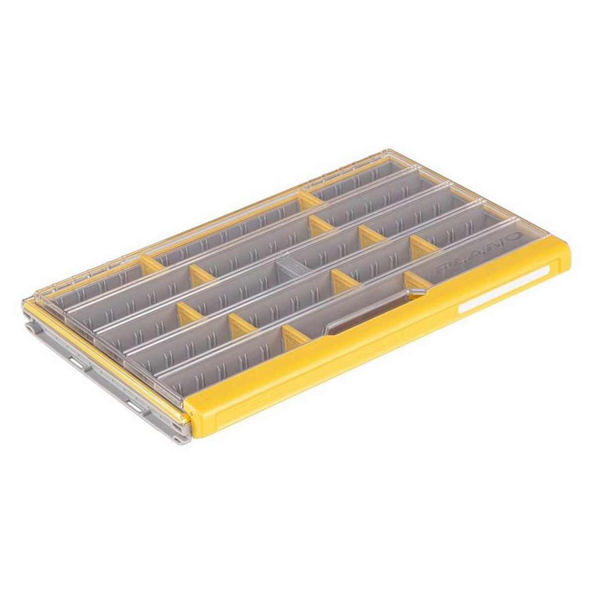 Plano 3700 Edge Professional Thin