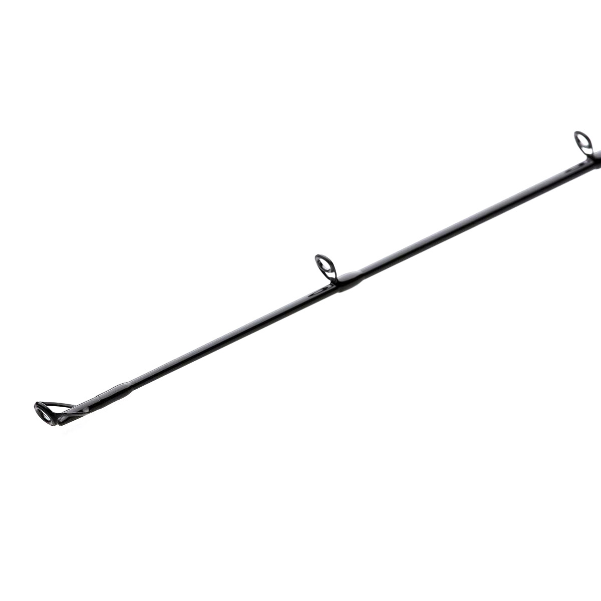 Savage Gear SG2 Jerk Specialist BC 1,98M 30-80 Gram Casting
