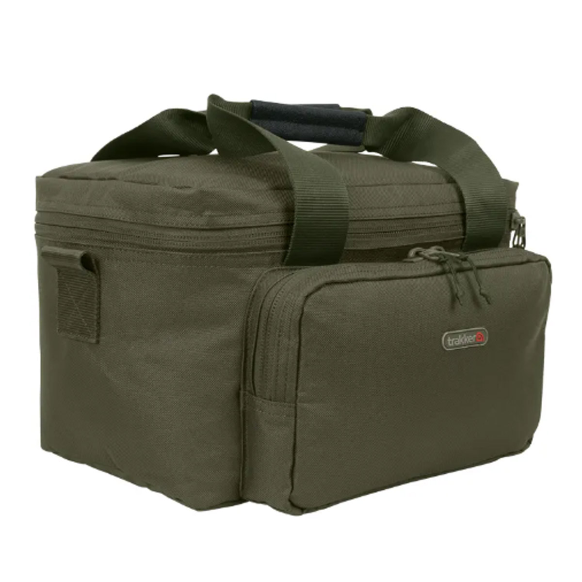 Trakker NXG Chilla Bag