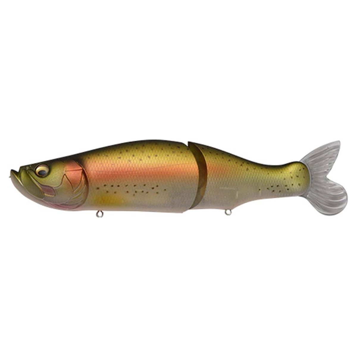 Megabass I Slide 262T