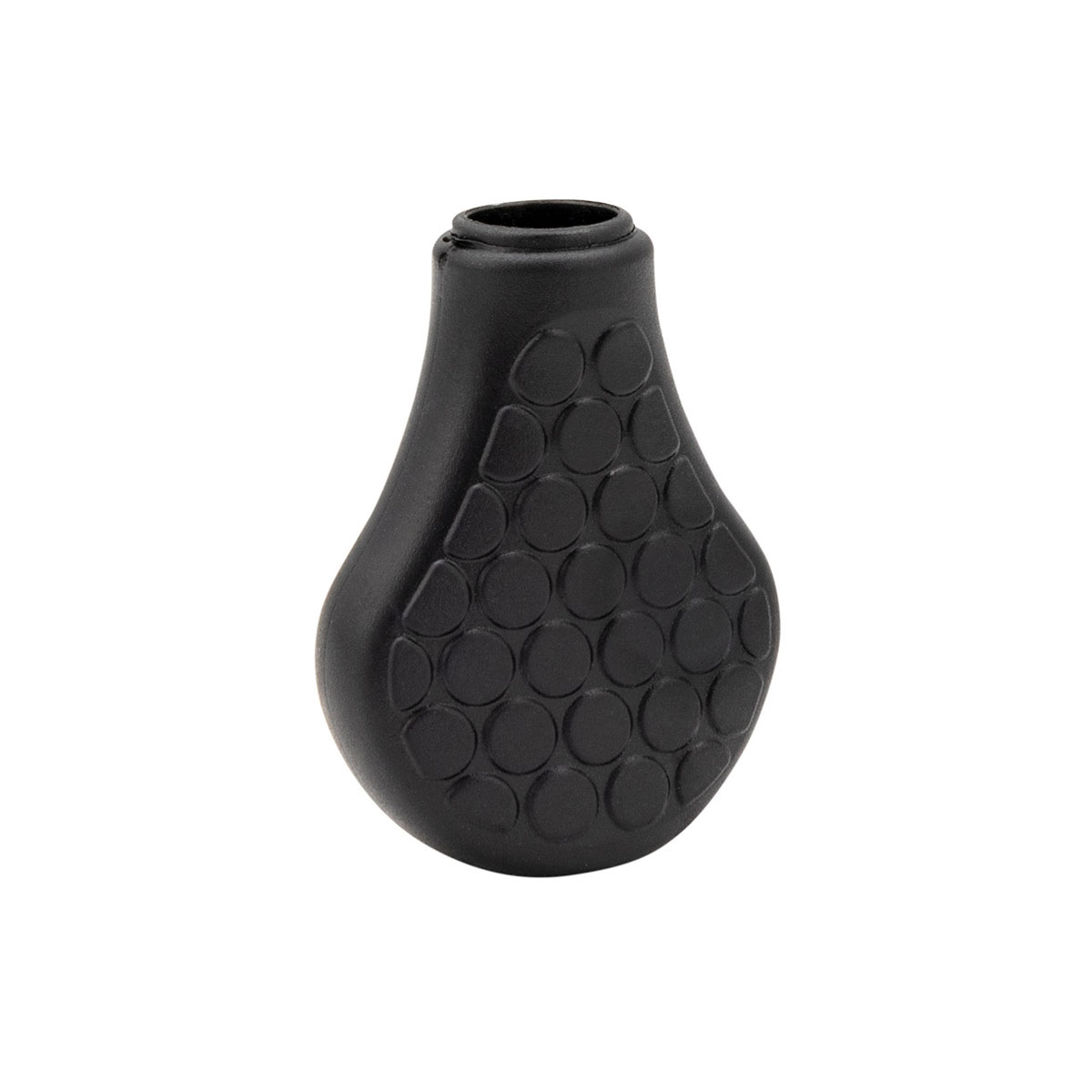 Lew's Paddle Combat Grip Knob Lew's Paddle Combat Grip Knob