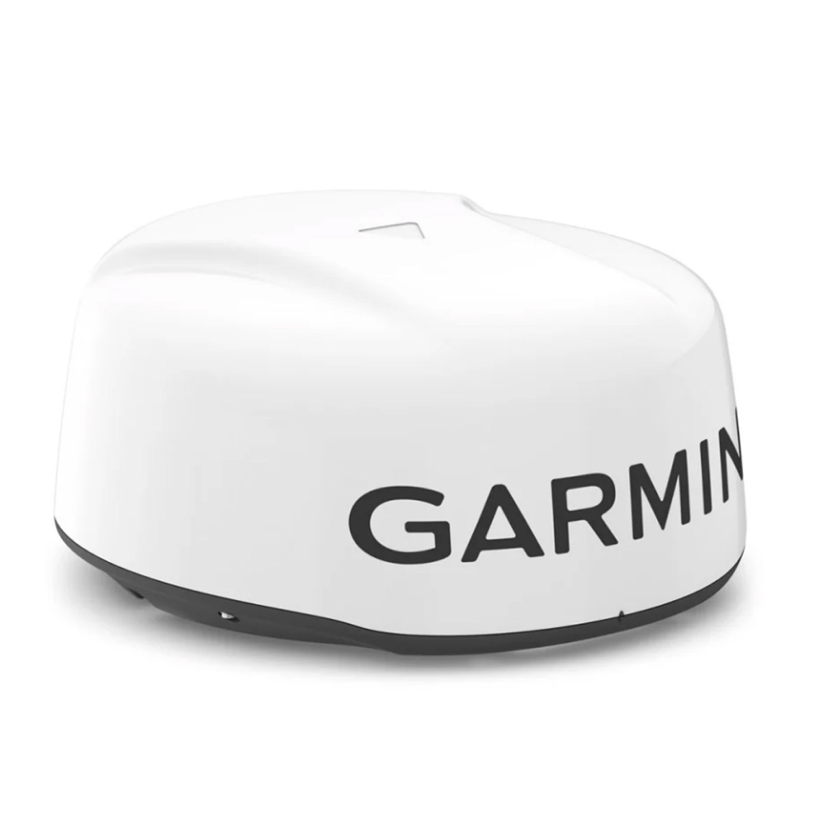 Garmin GMR 18 HD3 Dome