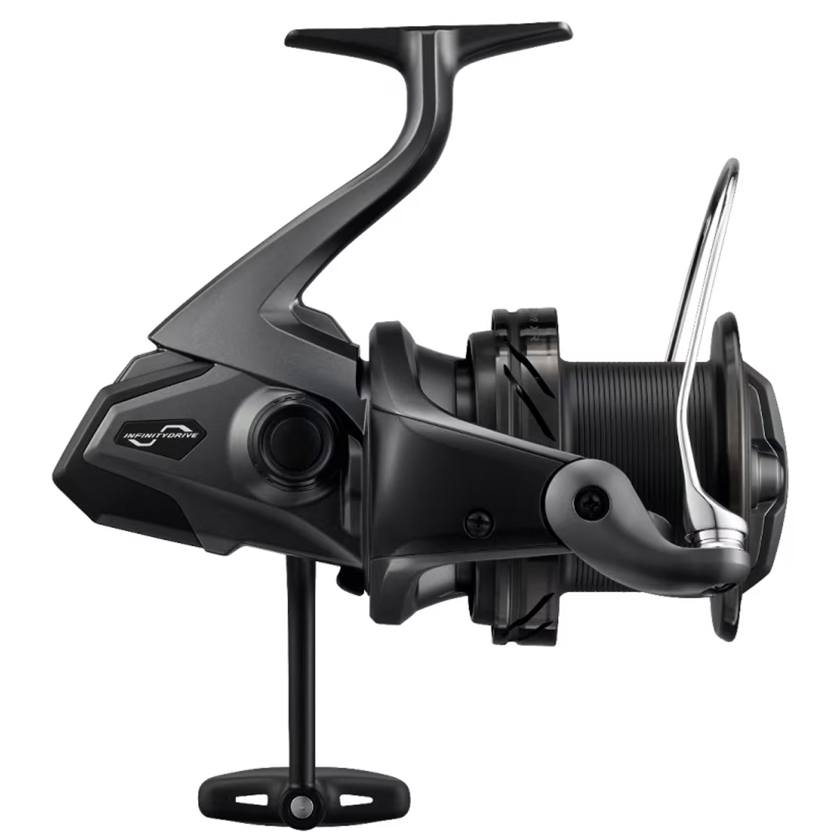 Shimano Ultegra 14000 XR XTD