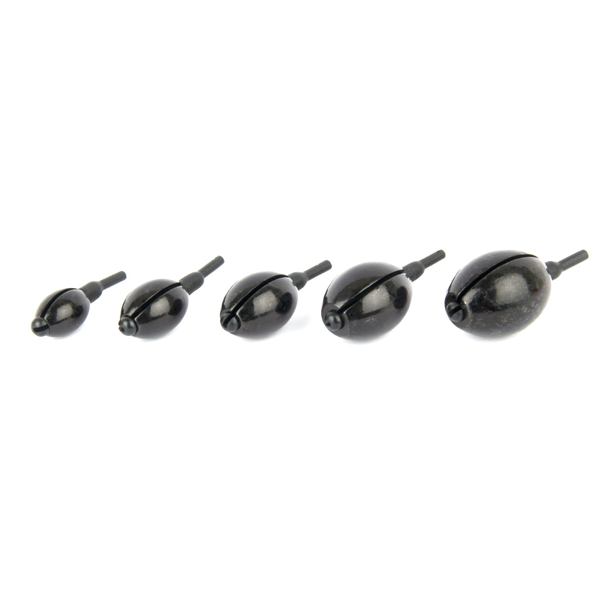 Fox Rage Predator Quick Change Weights