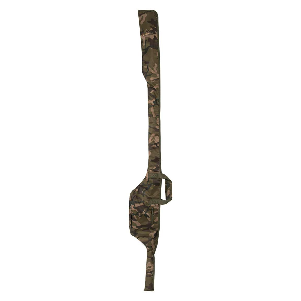 Fox Camolite™ Single Rod Sleeves