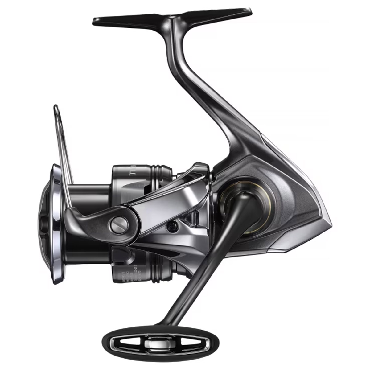 Shimano Twinpower C3000 FE Shimano Twinpower C3000 FE