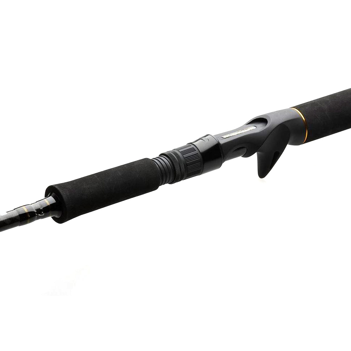 Savage Gear SG2 Jerk Specialist BC 1,98M 30-80 Gram Casting
