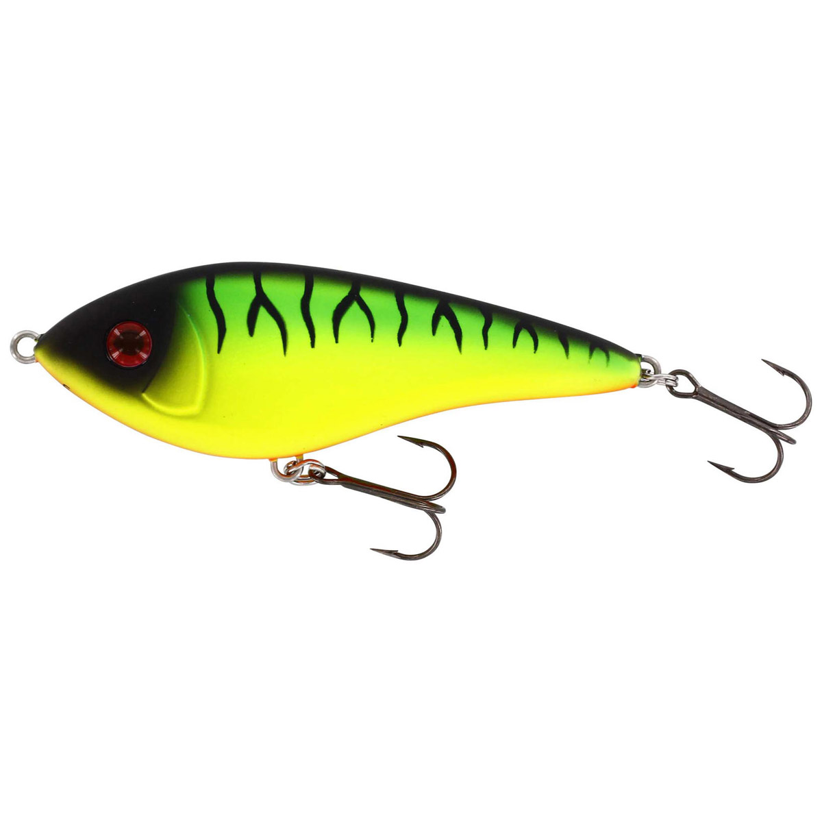 Westin Swim Glidebait Silent 12 cm Sinking 