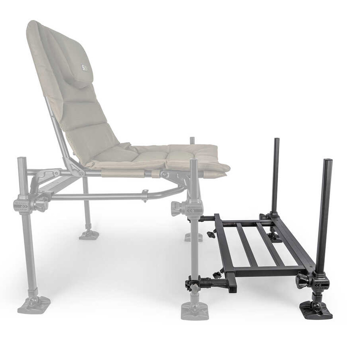 Korum S23 Accessory Chair Footplate