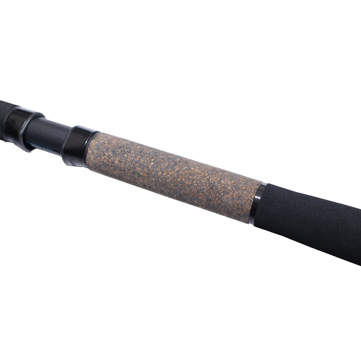 Drennan Vertex Carp Method Feeder 11FT Drennan Vertex Carp Method Feeder 11FT