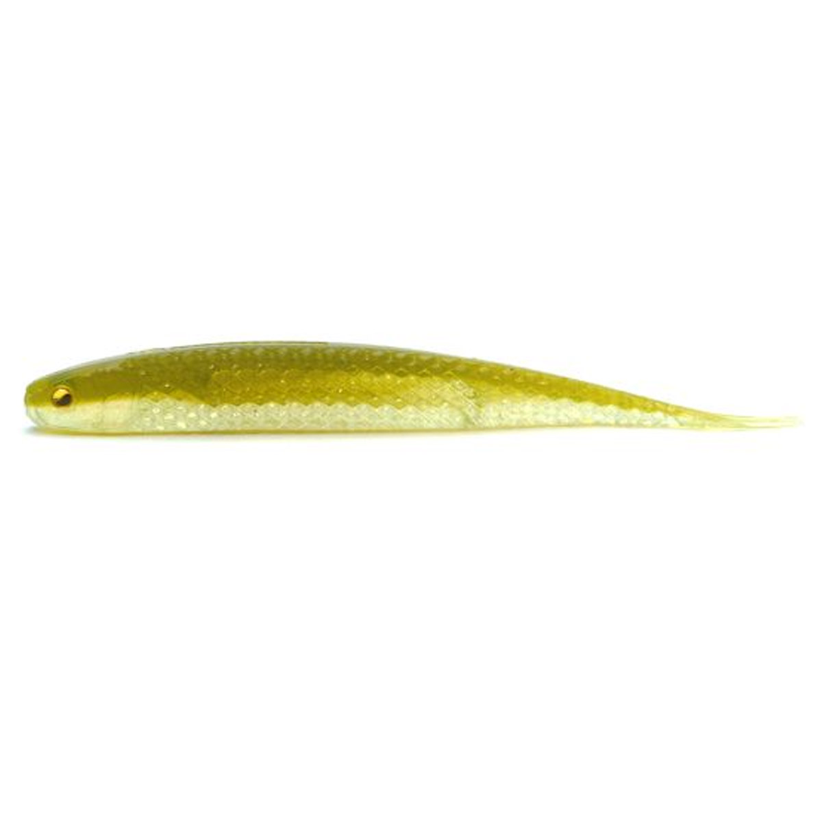 Raid Japan Super Fish Roller 5 Inch