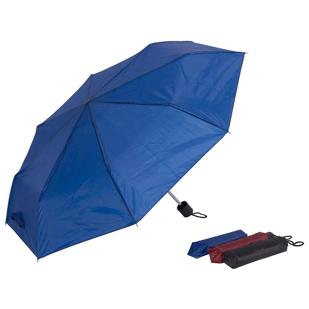 LFT Camp Life Umbrella Mini Ø 53 cm