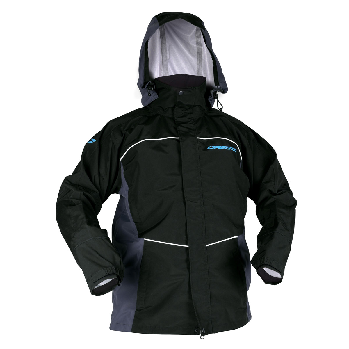 Spro Cresta All Weather Suit
