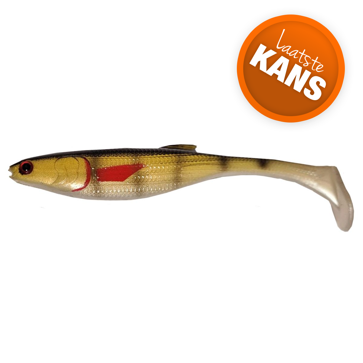 River7 R71 Shad 10,5 CM