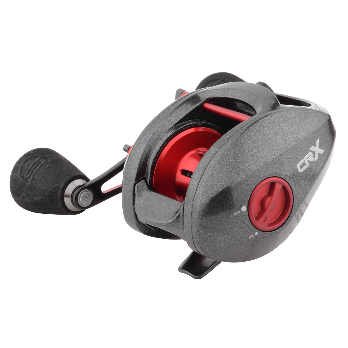 Spro CRX Baitcaster Reel