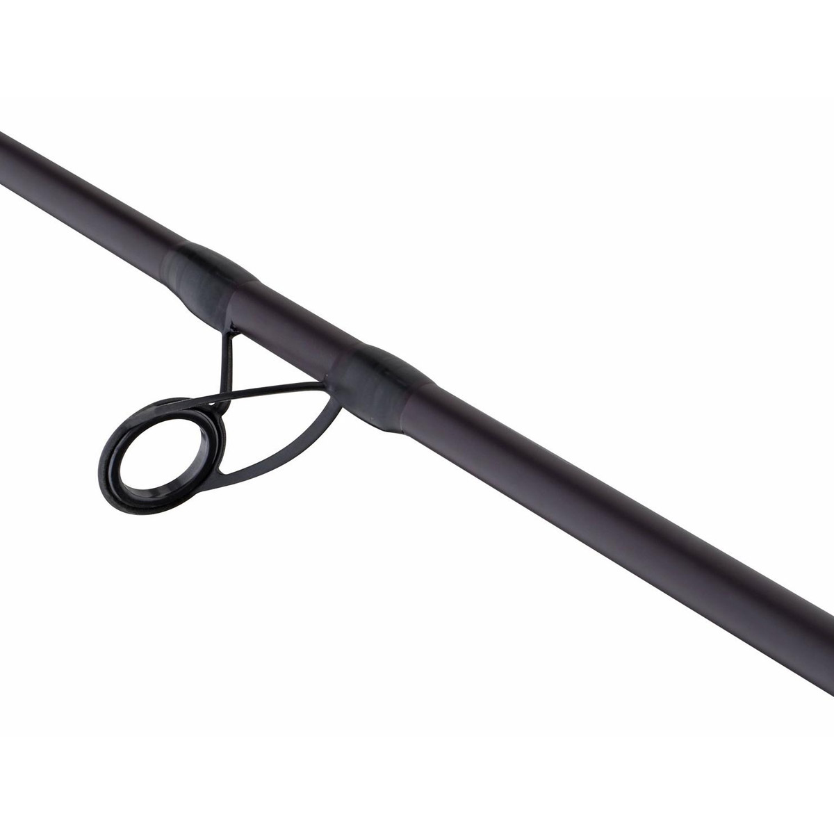 Abu Garcia Beast Pike 842 XH Spinning 30-110 Gram